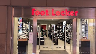 Foot Locker