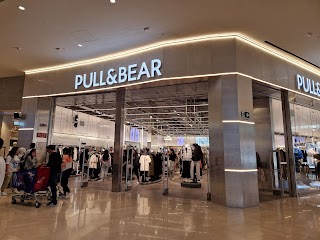 Pull&Bear