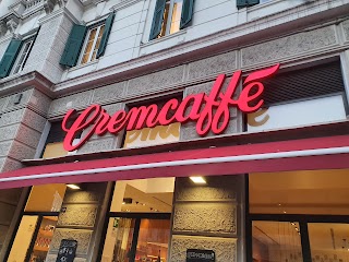 Cremcaffè