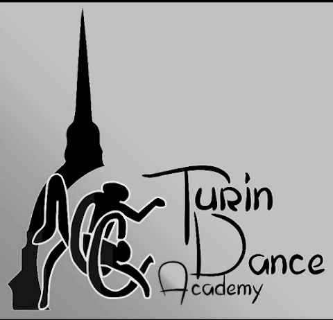 Turin Dance Academy