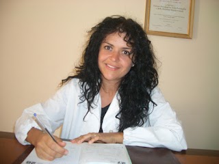 Dott.ssa Elena Vercellone psicologa-psicoterapeuta