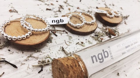 NGB JEWELS