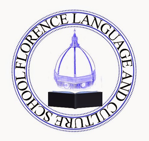 Florence Language and Culture School