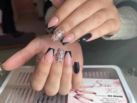 Sissi Nail