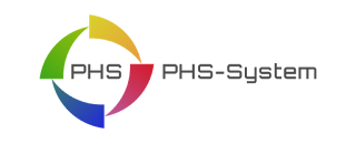 PHS-System