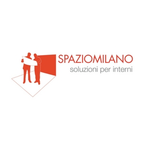 SPAZIOMILANO SRL