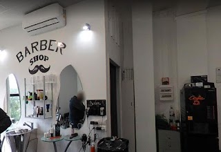 Barber Shop Claudio