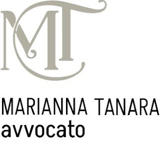 Avvocato Marianna Tanara