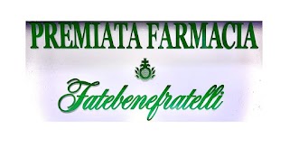 Farmacia Fatebenefratelli - Benevento