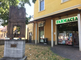 Farmacia Comunale #2