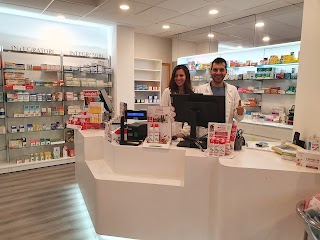 Farmacia Stilo di Stilo Raffaele -Apotheke-