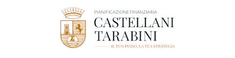 Andrea Castellani Tarabini - Consulente Finanziario