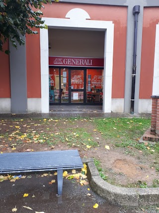 Generali