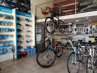 Bike Store Adrano