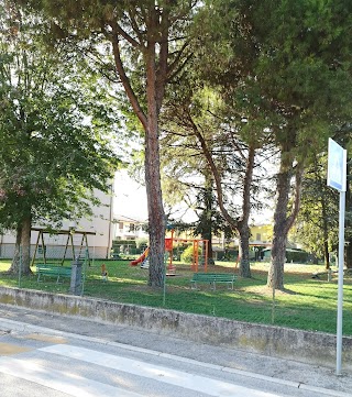 Parco giochi