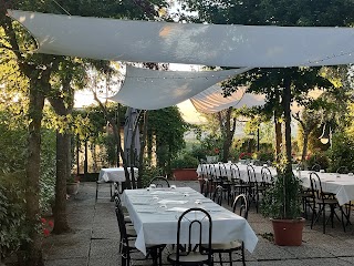 Ristorante Ca' Lunati Agriturismo