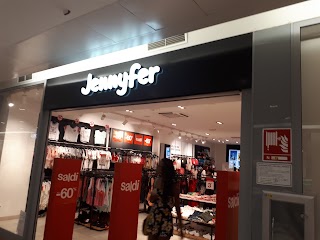 Jennyfer