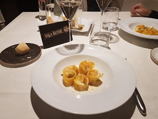 RISTORANTE NOVAVITA