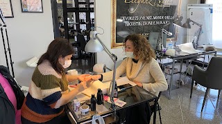 eleganzbeauty srl nail academy