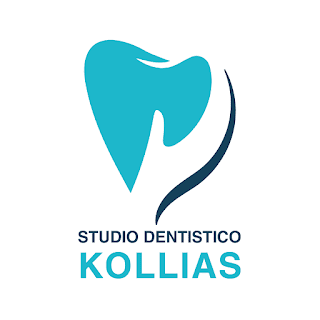 Kollias - Dentista Milano