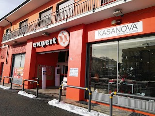 Chiale Expert Kasanova Saluzzo