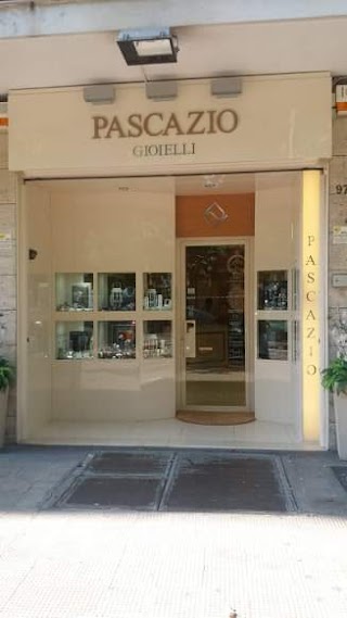 Gioielleria Pascazio Srl