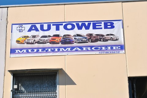 AC AUTOWEB