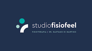 Studio fisiofeel - Dr. Gaetano Di Martino