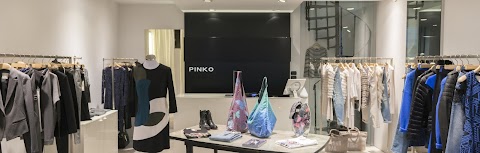 Pinko