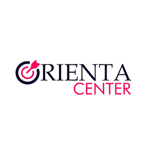 Orienta Center