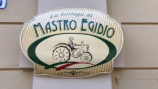 Bottega Mastro Egidio