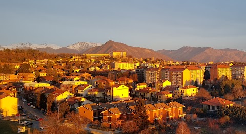 Ospedale di Rivoli