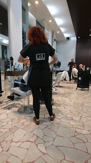 GL Hair Company - Boario Terme