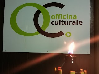 L'Officina Culturale