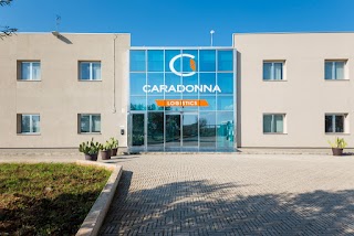 Caradonna Logistics - Traslochi Bari, trasporto ADR e trasporto opere d'arte