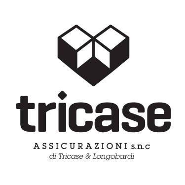 Tricase Assicurazioni snc di Tricase e Longobardi