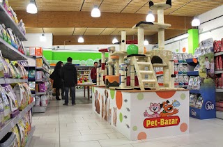 Pet Bazar Cervignano