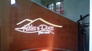 Addor 'e Pizz Montoro - Pizzeria & Rosticceria