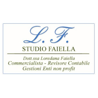 Studio Dr. Faiella Loredana