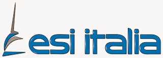 ESI Italia srl