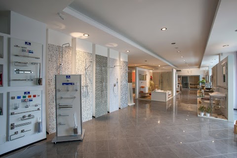 Pace Ceramiche