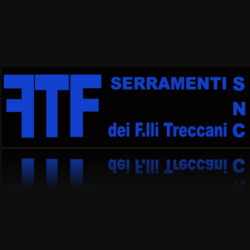 Ftf Serramenti