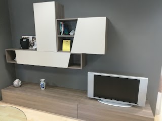 Arredamenti Professionali Ele Forniture by Lapati sas