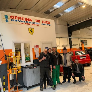 GT Autotronica Riparazioni Auto