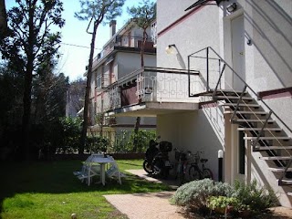 Casa Flavia Bed & Breakfast