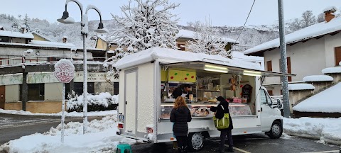 SAPORI DI CASCINA