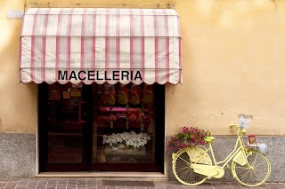 Macelleria Burgazzi