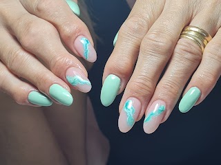 Andalonails