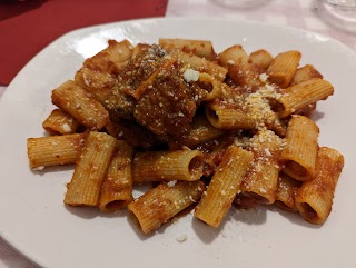 Ristorante San Tarcisio