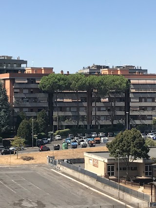 Scuola Arcobaleno